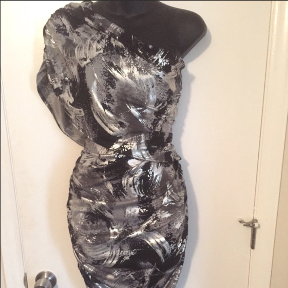 Party dress